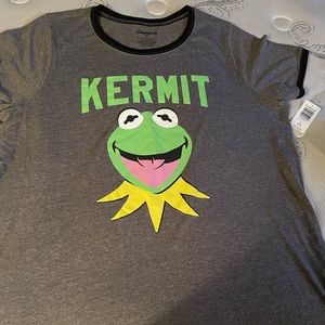 Brand new torrid shirt